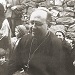 Bischof Puchol Montis