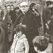 Bischof Val Gallo