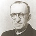 Der Theologe Rodrigo