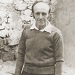 Domingo Cuenca