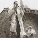 Dr. Jean-Baptiste Caux