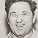 Joey Lomangino