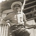 José Diez