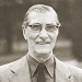 Juan Álvarez Seco