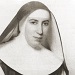 Oberin María Nieves García