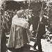 Pater Matèrne Laffineur